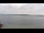 Webcam in Eckernförde, 16.6 km