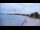 Webcam in Eckernförde, 18 km