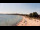 Webcam in Eckernförde, 16.6 km entfernt
