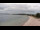 Webcam in Eckernförde, 16.6 km