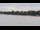 Webcam in Eckernförde, 16.6 km