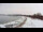 Webcam in Eckernförde, 6.8 mi away