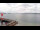 Webcam in Eckernförde, 12.1 km