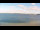 Webcam in Eckernförde, 18 km