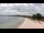 Webcam in Eckernförde, 12.1 km