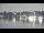 Webcam in Eckernförde, 8.3 mi away