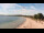 Webcam in Eckernförde, 6.8 mi away