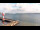 Webcam in Eckernförde, 8.3 mi away