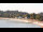 Webcam in Eckernförde, 7.7 mi away