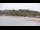 Webcam in Eckernförde, 7.5 mi away