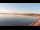 Webcam in Eckernförde, 8.3 mi away