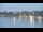 Webcam in Eckernförde, 6.7 mi away