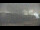 Webcam in Eckernförde, 21.6 km