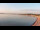 Webcam in Eckernförde, 8.3 mi away