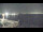 Webcam in Eckernförde, 18 km