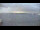 Webcam in Eckernförde, 6.8 mi away