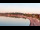 Webcam in Eckernförde, 9.3 mi away