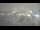 Webcam in Eckernförde, 21.6 km