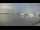 Webcam in Eckernförde, 19.2 km
