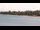 Webcam in Eckernförde, 6.8 mi away