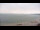 Webcam in Eckernförde, 6.8 mi away
