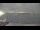 Webcam in Eckernförde, 19.2 km