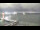 Webcam in Eckernförde, 17.7 km entfernt