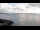 Webcam in Eckernförde, 6.4 mi away