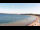 Webcam in Eckernförde, 21.6 km entfernt