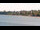 Webcam in Eckernförde, 21.6 km entfernt