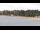 Webcam in Eckernförde, 21.6 km