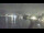 Webcam in Eckernförde, 6.4 mi away