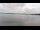 Webcam in Eckernförde, 21.6 km