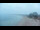 Webcam in Eckernförde, 18.5 km