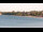 Webcam in Eckernförde, 6.8 mi away
