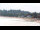 Webcam in Eckernförde, 7.7 mi away