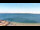 Webcam in Eckernförde, 0.4 km