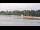 Webcam in Eckernförde, 21.6 km