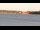 Webcam in Eckernförde, 17.7 km