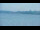 Webcam in Eckernförde, 0.4 km