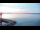 Webcam in Eckernförde, 17.4 km