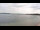 Webcam in Eckernförde, 19.2 km