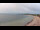 Webcam in Eckernförde, 9.4 km