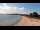 Webcam in Eckernförde, 17.7 km entfernt