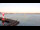 Webcam in Eckernförde, 21.6 km