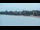 Webcam in Eckernförde, 6.4 mi away