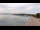 Webcam in Eckernförde, 21.6 km