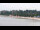 Webcam in Eckernförde, 18.5 km