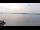 Webcam in Eckernförde, 19.2 km
