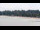 Webcam in Eckernförde, 17.4 km